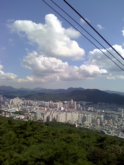 101007-0008.jpg 첨부 이미지