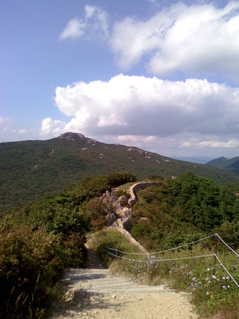 101007-0030.jpg 첨부 이미지