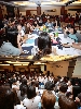 언론에 비친 조형학과 8
