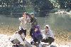 2011년 추계 문화탐방 