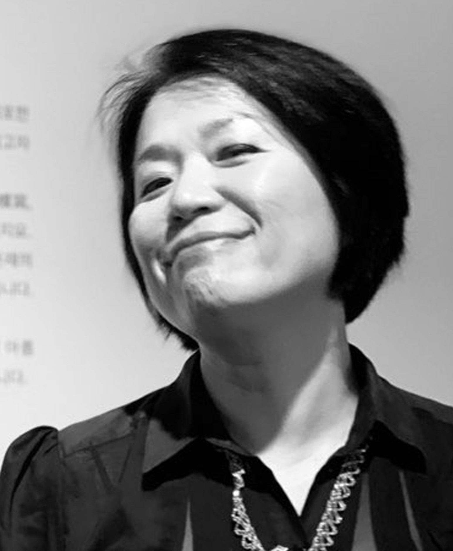 김현숙 Kim, Hyun-suk (金 鉉 淑) 사진